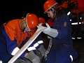 2007-12_JFW-Uebung (50)